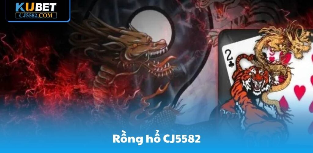 WR5277