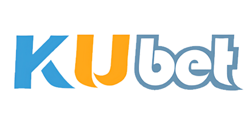 WR5277 – ĐƯỜNG LINK KUBET CHÍNH THỨC 2025 -NẠP RÚT AN TOÀN NHANH CHÓNG